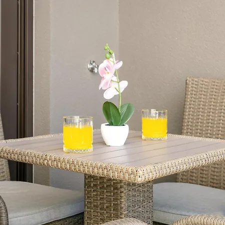 Elegant Daire Makarska