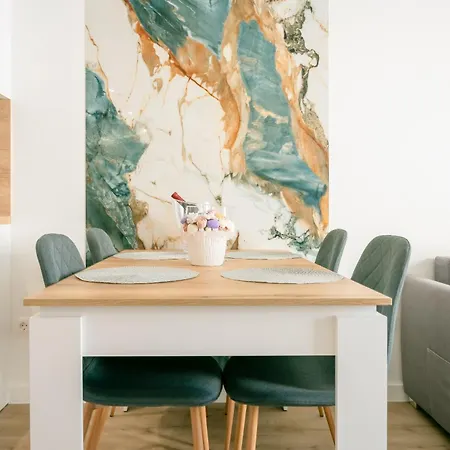 Elegant * Makarska